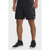 Шорти чоловічі Under Armour Tech Play Short 6009832-001 - Зображення №1