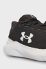 кросівки Жіночі Under Armour  W Phade RN 3  3028259-001 - Зображення №3