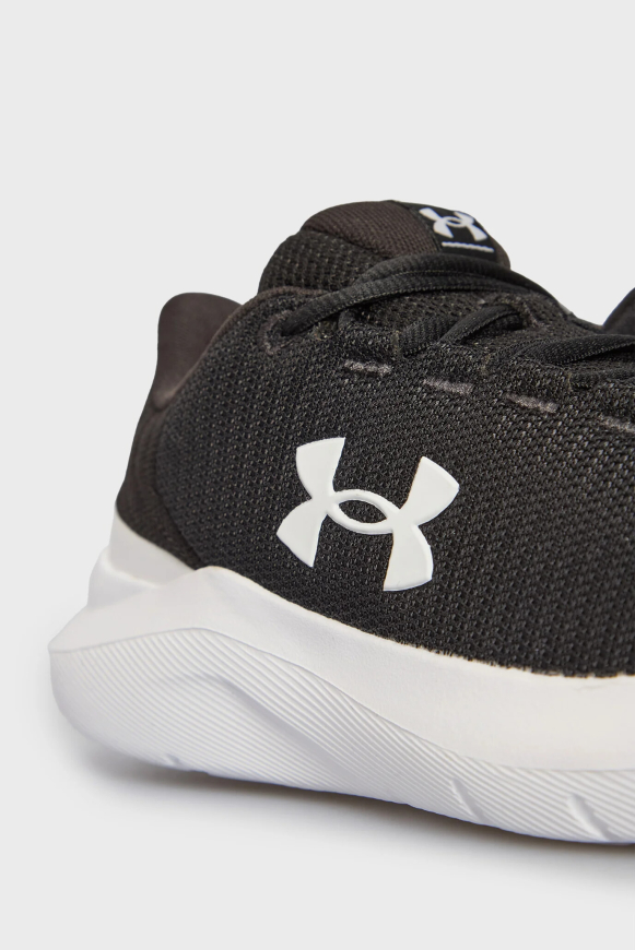 кросівки Жіночі Under Armour  W Phade RN 3  3028259-001 - Зображення №3