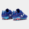 Бутси чоловічі JOMA  AGUILA AGUS2504FG - Зображення №4