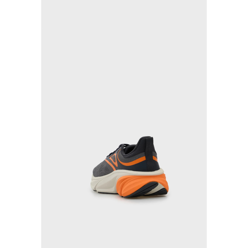 Кросівки чоловічі Under Armour UA Rogue  6006719-025 - Зображення №2