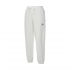 Спортивні брюки жіночі New Balance Essentials Brushed Back Fleece WP33500SAH