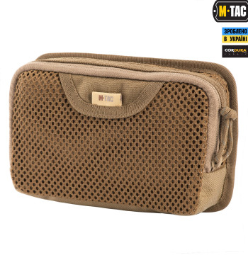 Вставка модульна кишеня M-TAC 10069005 - Зображення