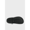 Клоги чоловічі CROCS Crocband 11016-001 - Зображення №4