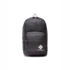 Рюкзак Columbia Zigzag 30L Backpack  1890031 - Зображення №1