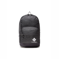 Рюкзак Columbia Zigzag 30L Backpack  1890031