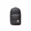 Рюкзак Columbia Zigzag 30L Backpack  1890031