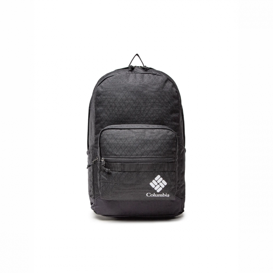 Рюкзак Columbia Zigzag 30L Backpack  1890031 - Зображення