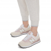 Жіночі кросівки New Balance 574 Classic WL574LBL - Зображення №5