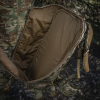 Рюкзак Large Gen.II Elite M-TAC 10089808 - Зображення №15