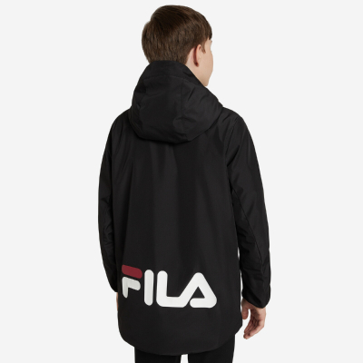 Куртка для хлопчиків FILA 111597