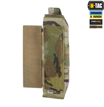 Підсумок для турн M-TAC FLAP 10393008 - Зображення