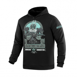 Джемпер Hoodie Odin Mystery M-TAC 20535002 