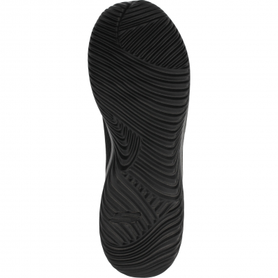 Кросівки чоловічі Skechers Bounder 232005