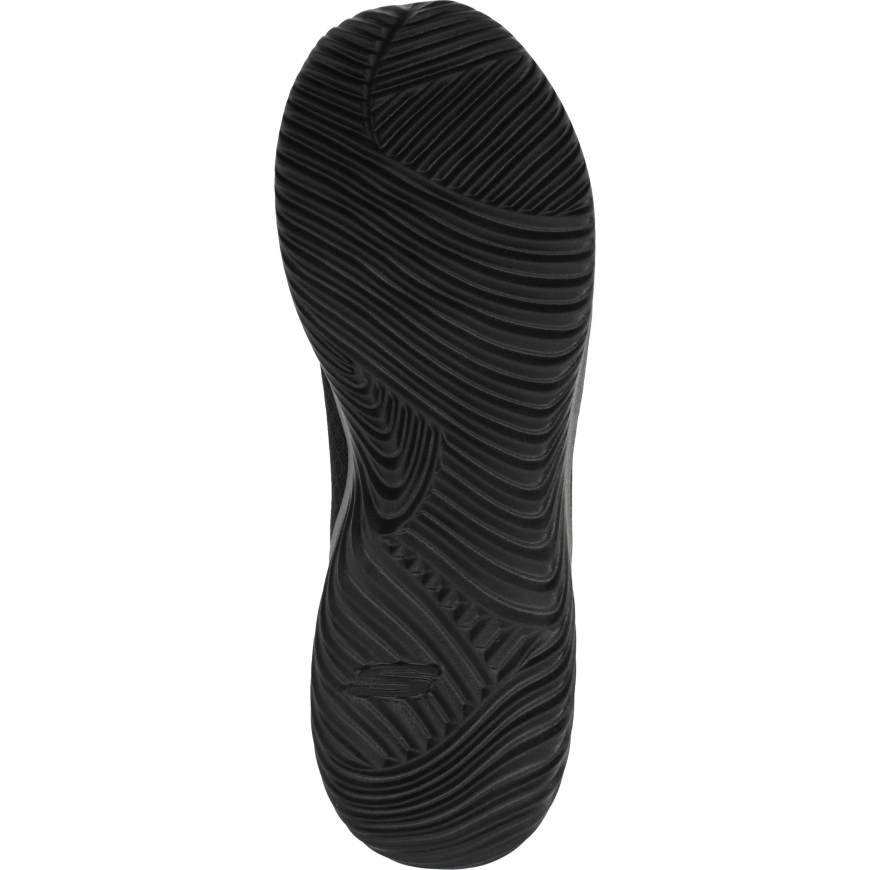 Кросівки чоловічі Skechers Bounder 232005 - Зображення №5