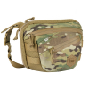 Сумка M-TAC Sphaera Hex Hardsling Gen.II Elite 10137508  - Зображення №3