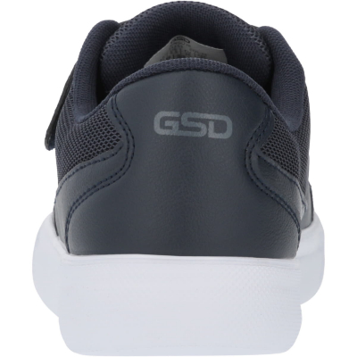 Кросівки для хлопчиків GSD Bingo Jr 111253