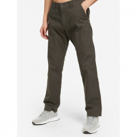 Штани чоловічі Columbia Flex ROC Pant  1792581