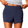 Шорти жіночі Columbia Pleasant Creek ™ Stretch Short  1933561 - Зображення №1