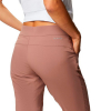 Штани жіночі  Columbia Anytime Casual™ Pull On Pant 1756431 - Зображення №3