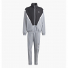 Костюм спортивний чоловічий ADIDAS Sportswear Woven Non-Hooded Track Suit  IJ6072 - Зображення №4