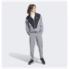 Костюм спортивний чоловічий ADIDAS Sportswear Woven Non-Hooded Track Suit  IJ6072 - Зображення №1