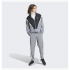 Костюм спортивний чоловічий ADIDAS Sportswear Woven Non-Hooded Track Suit  IJ6072