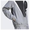 Костюм спортивний чоловічий ADIDAS Sportswear Woven Non-Hooded Track Suit  IJ6072 - Зображення №2