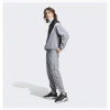Костюм спортивний чоловічий ADIDAS Sportswear Woven Non-Hooded Track Suit  IJ6072 - Зображення №3