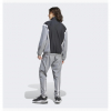 Костюм спортивний чоловічий ADIDAS Sportswear Woven Non-Hooded Track Suit  IJ6072 - Зображення №5