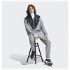 Костюм спортивний чоловічий ADIDAS Sportswear Woven Non-Hooded Track Suit  IJ6072 - Зображення №6