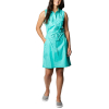 Сукня жіноча Columbia Bonehead™ Stretch SL Dress 1884471 - Зображення №1