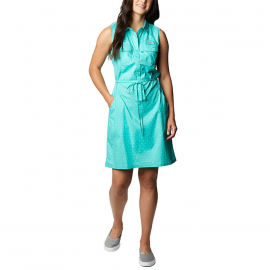 Сукня жіноча Columbia Bonehead™ Stretch SL Dress 1884471