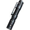 Ліхтар ручний Fenix LD12R - Зображення №2
