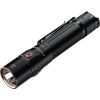 Ліхтар ручний Fenix LD30R - Зображення №1