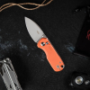 Ніж складний Firebird   FH925-OR  - Зображення №6