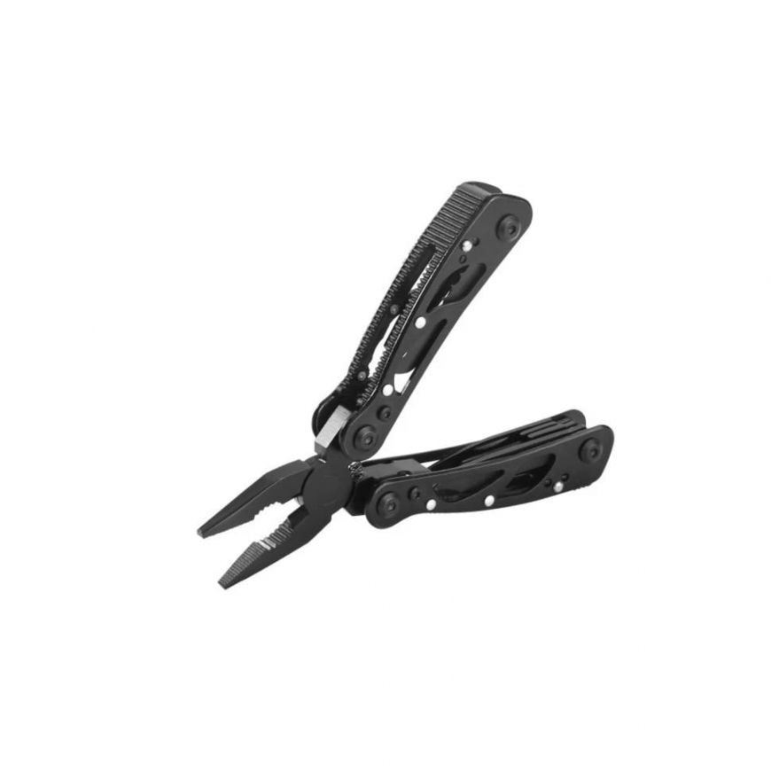 Мультитул Ganzo  G104S-B - Зображення №2