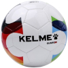 М'яч Kelme 9015OH.9100 - Зображення №1