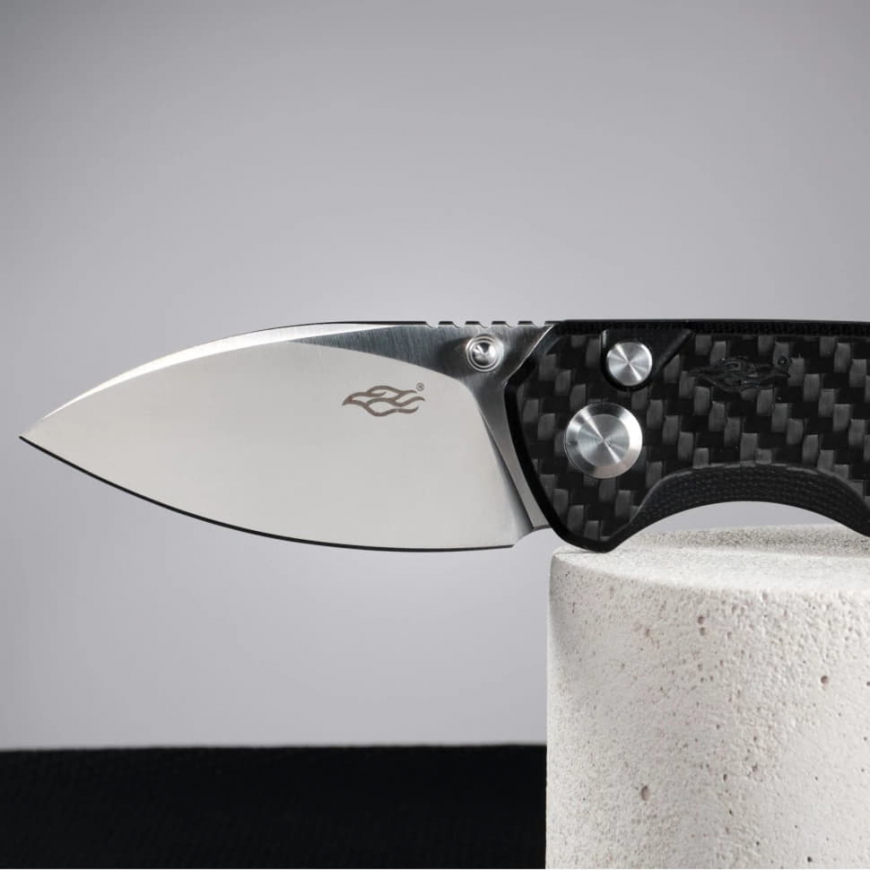 Ніж складний  Firebird  FH925-CF - Зображення №6