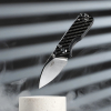 Ніж складний  Firebird  FH925-CF - Зображення №5