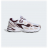Кросівки жіночі ADIDAS ASTIR W IE6986 