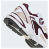 Кросівки жіночі ADIDAS ASTIR W IE6986  - Зображення №8
