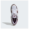 Кросівки жіночі ADIDAS ASTIR W IE6986  - Зображення №5