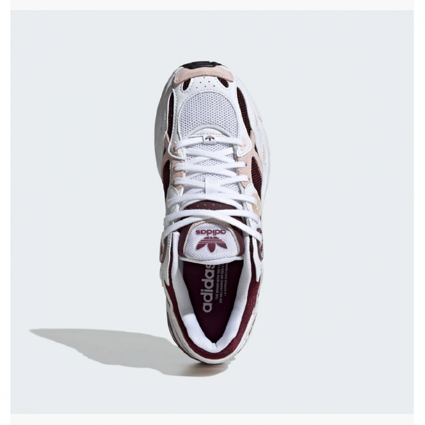 Кросівки жіночі ADIDAS ASTIR W IE6986  - Зображення №5