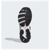 Кросівки жіночі ADIDAS ASTIR W IE6986  - Зображення №6