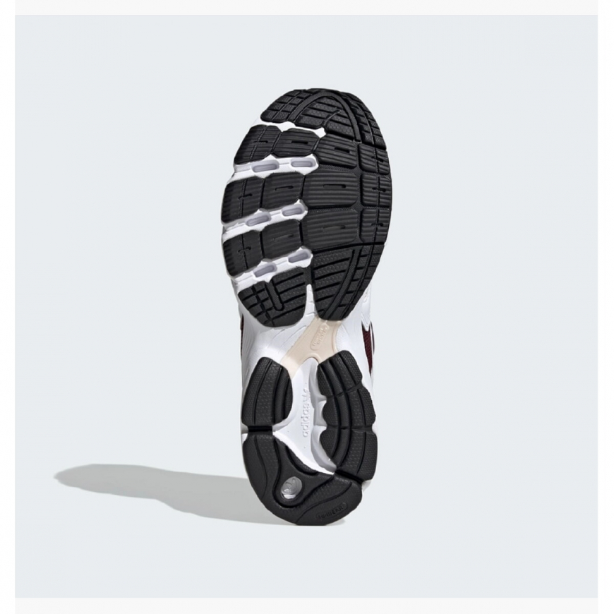 Кросівки жіночі ADIDAS ASTIR W IE6986  - Зображення №6