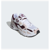 Кросівки жіночі ADIDAS ASTIR W IE6986  - Зображення №3