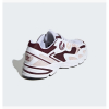 Кросівки жіночі ADIDAS ASTIR W IE6986  - Зображення №4