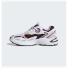 Кросівки жіночі ADIDAS ASTIR W IE6986  - Зображення №2