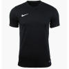 Футболка чоловіча Nike Sportwear Tee Black   BV0507-010 - Зображення №1